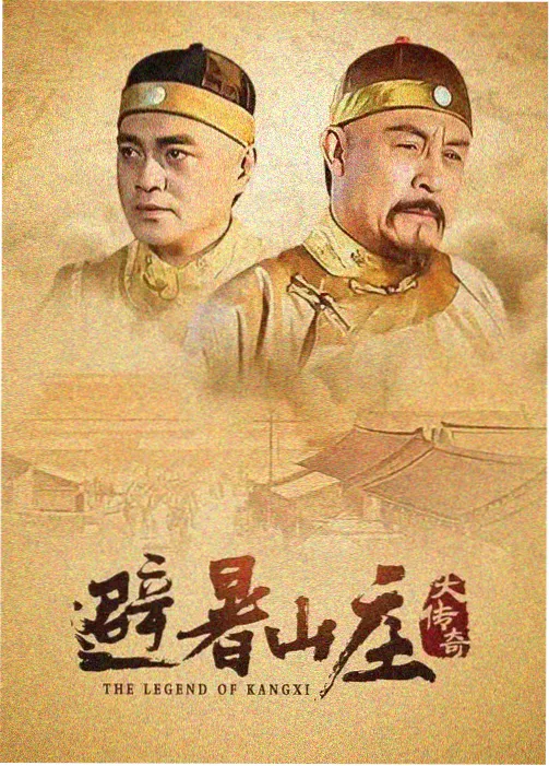 成年人免费在线 广告狂人